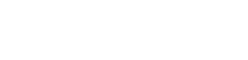 Urban Oasis Logo Variant