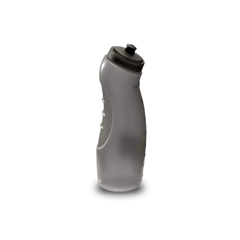 32oz BPA-Free Personal Bottles with Sport Cap