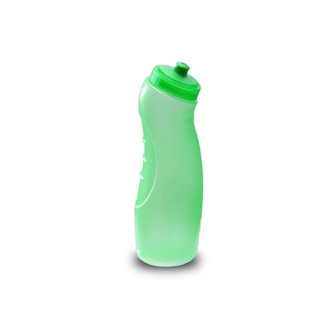 32oz BPA-Free Personal Bottles with Sport Cap