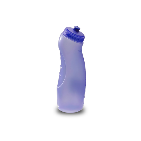 32oz BPA-Free Personal Bottles with Sport Cap