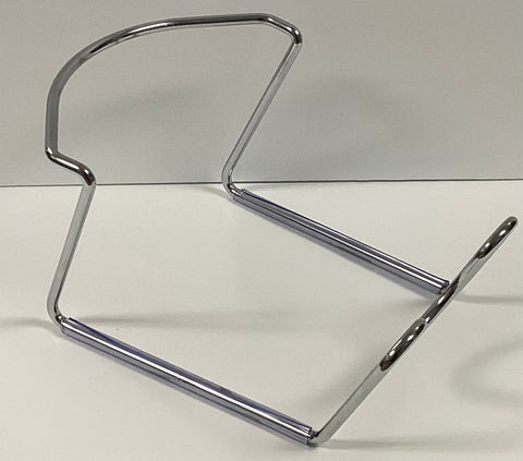 Whitewater replacement metal stand