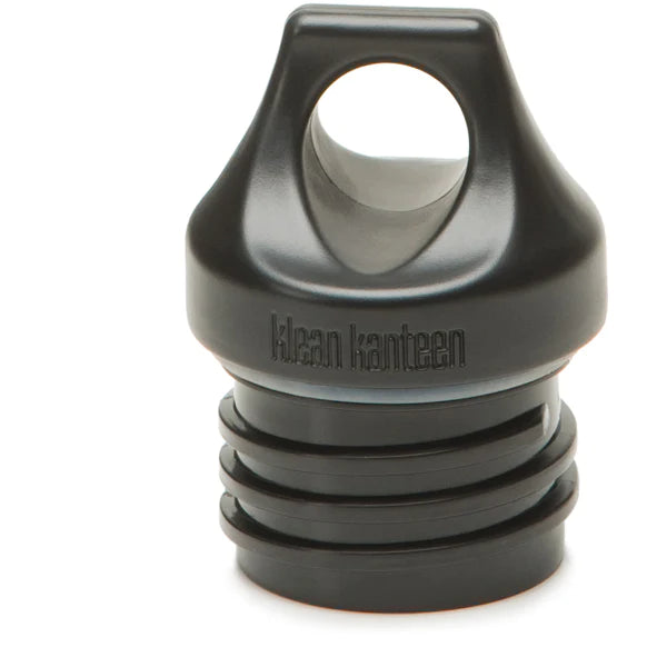 Klean Kanteen Classic Loop Cap