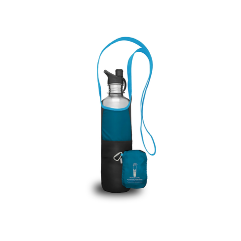 Chico Bottle Slings