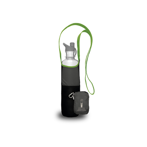 Chico Bottle Slings