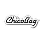 Chicobag Logo
