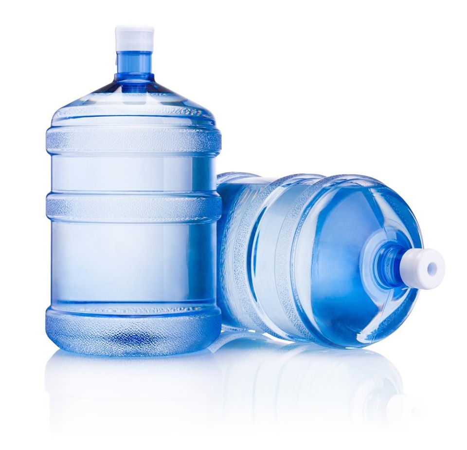 Why Are BPA Free Water Bottles So Important?