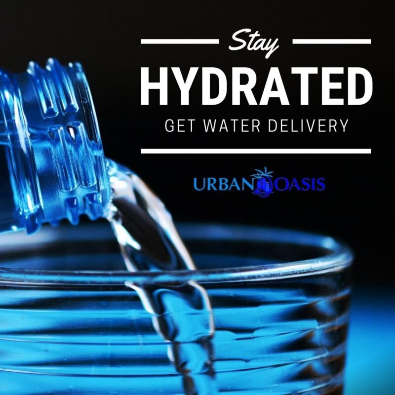 Find the Perfect Pure H2O At Our Drinking Water Store